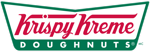 Krispy Kreme