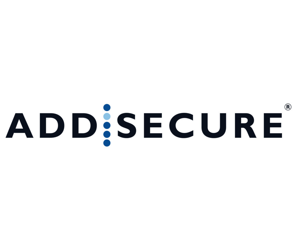 ADDSECURE