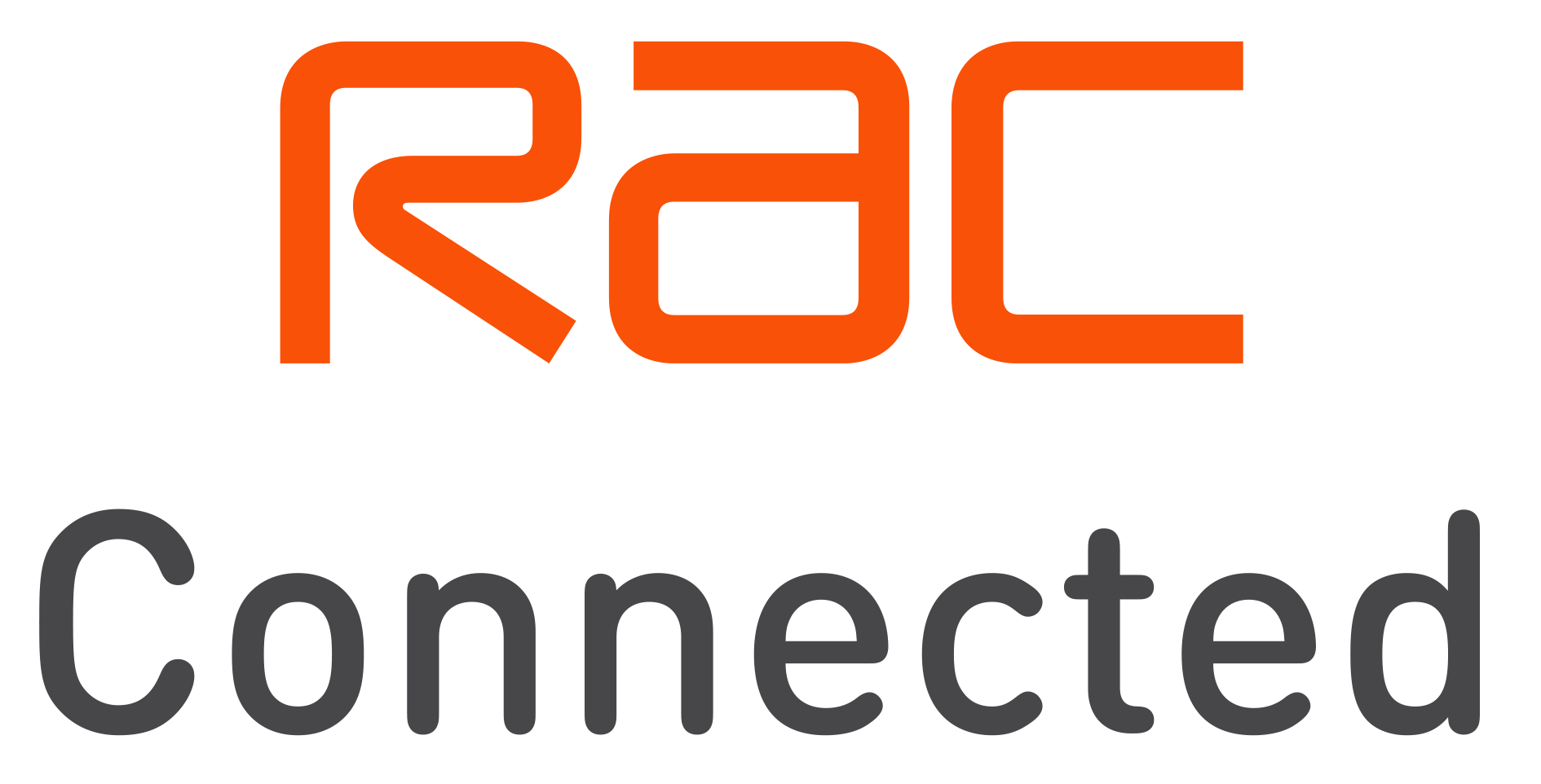 RAC_Connected_C_RGB