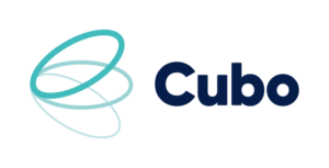 Cubo-Logo-300x153