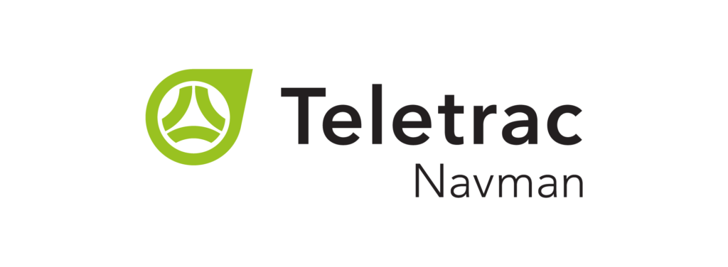 TN-Logo-No-Background (3)